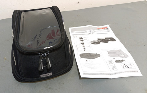 Borsa serbatoio borsetto - borsa, da