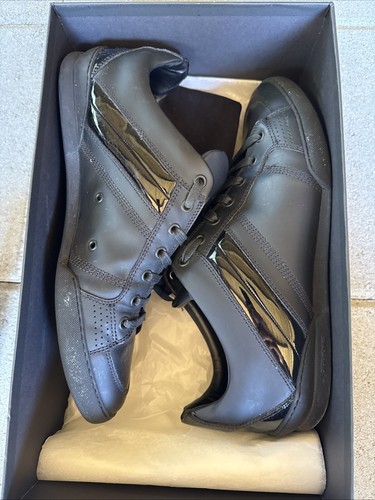 Dior homme b18 - b18, scarpe