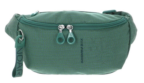 Mandarina duck marsupio md20 - mandarina,