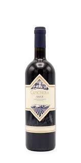 Assaje rosso igt 19 - assaje',