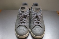 Adidas Uomo 8.5US Stan Smith
