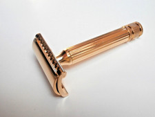 Rasoio FATIP Grande Testina