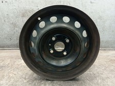 Hyundai i10 (PB) RIM SINGLE
