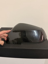 Calotta specchietto esterno