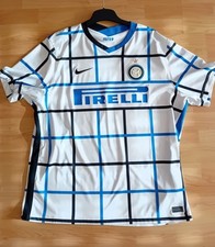 Maglia Inter Milan trasferta