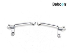 Supporto cupolino (superiore)