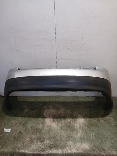 8e9807301jgru paraurti - 8e9807301jgru,