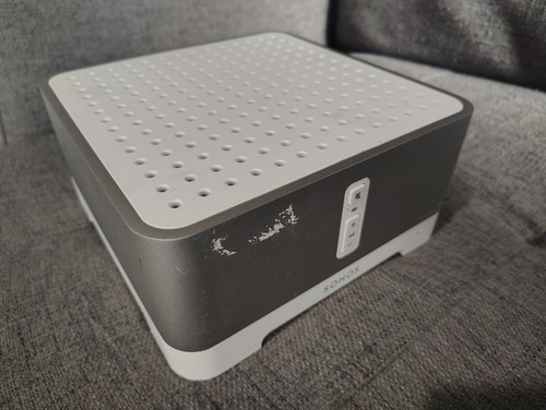 Amplificatore sonos connect - sonos,