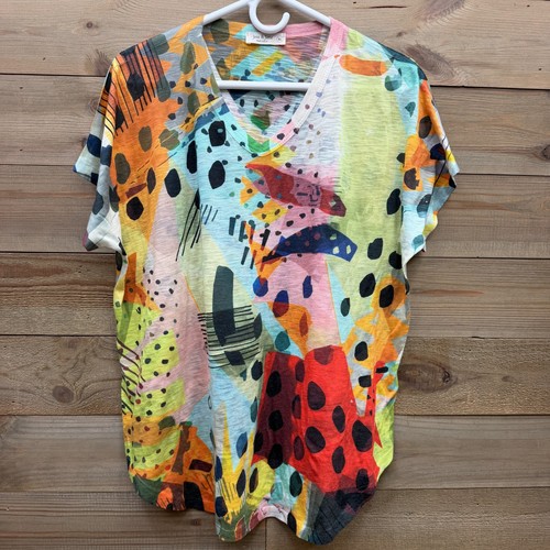 Camicia donna jess - camicia, &