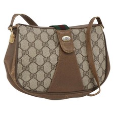 Gucci supreme web sherry - supreme,