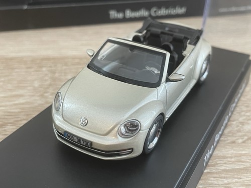 Schuco vw the - schuco,