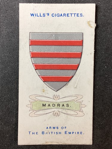 1900 wills arms the - 1900,