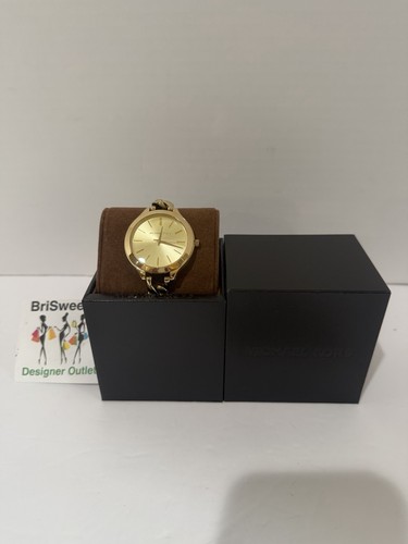 Orologio michael kors - orologio, slim