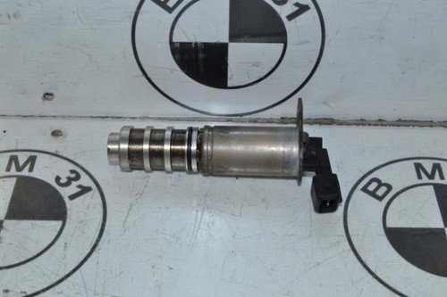 Blocco elettrovalvole bmw - blocco,