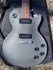 Gibson Les Paul 2014 120th