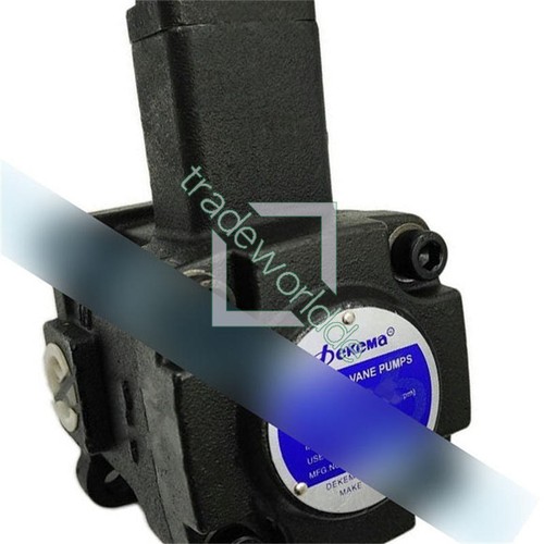1pz nuovo dekema pompa - 1pz,