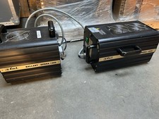 FAL 1200w HMI Lamphouse e