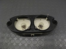 APRILIA RSV MILLE 1000 FANALE