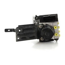 Blocco abs seat - abs, iv