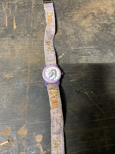 Orologio vintage timex - vintage,