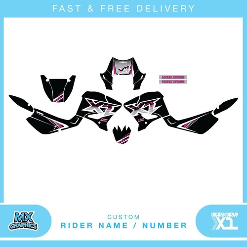 Adatto per yamaha xt600 - per,