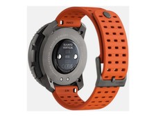 Suunto Vertical 3,56 cm (1.4")