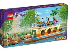 Lego 41702 - lego, friends