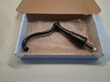 MARIELLE Rubinetto Cucina