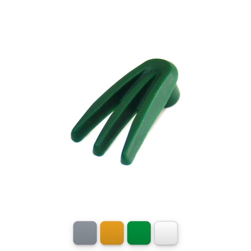 10x lego minifigure - lego, lame