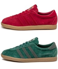 Adidas Originals Tabacco
