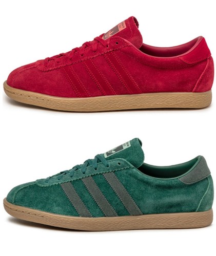 Adidas originals tabacco - adidas,