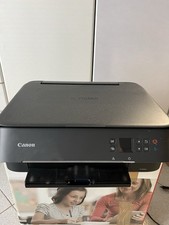 Stampante canon pixma ts5350i - stampante,