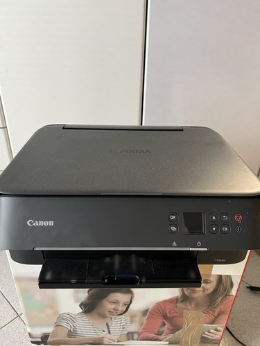 Stampante canon pixma ts5350i - canon,