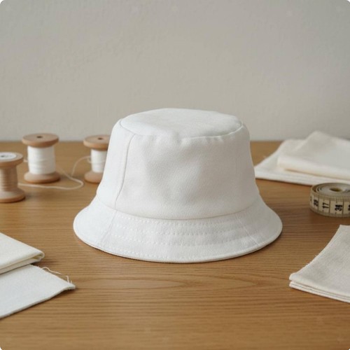 Cappello secchiello per - cappello,