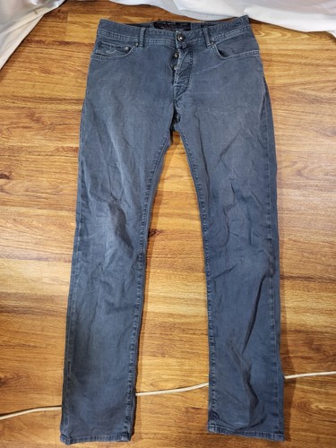 Jeans jacob cohen style - jacob,