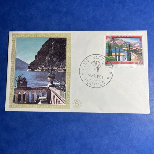 Riva del garda 1981 - riva,