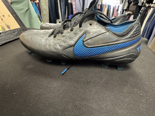 Scarpe calcio nike - scarpe, da