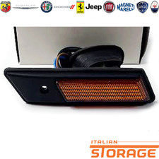 BMW SERIE 3 E36 FRECCIA