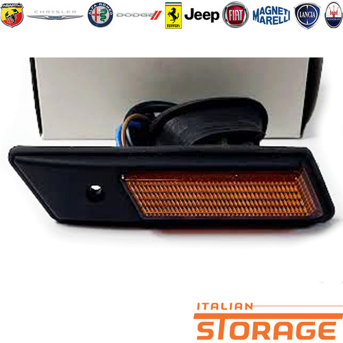 Bmw serie e36 freccia - bmw,