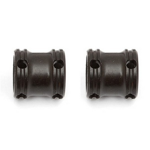 Tubo accoppiatore dcv - tubo,