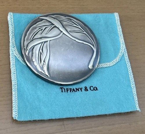 Tiffany specchio - tiffany, &