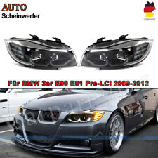 Faro proiettore anteriore per