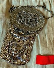 Valentino Garavani Pochetta