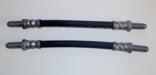 Innocenti mini 120 de - mini, 90