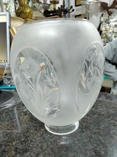 ricambio boccia lampada lume a