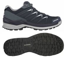 Scarpe da trekking uomo Lowa Innox Pro GTX LO scarpe da trekking scarpe da trekking 311709 7910