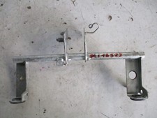 50230-KTF-980 Staffa Telaietto