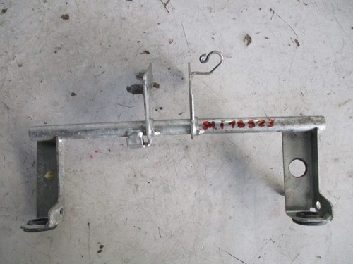 50230 ktf 980 staffa telaietto - 50230-ktf-980,