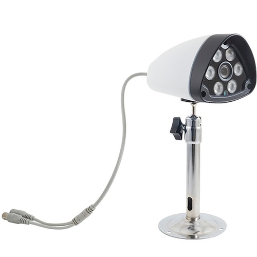 Telecamera camera - telecamera,