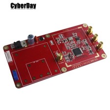 Orologio Automatico Rubidio